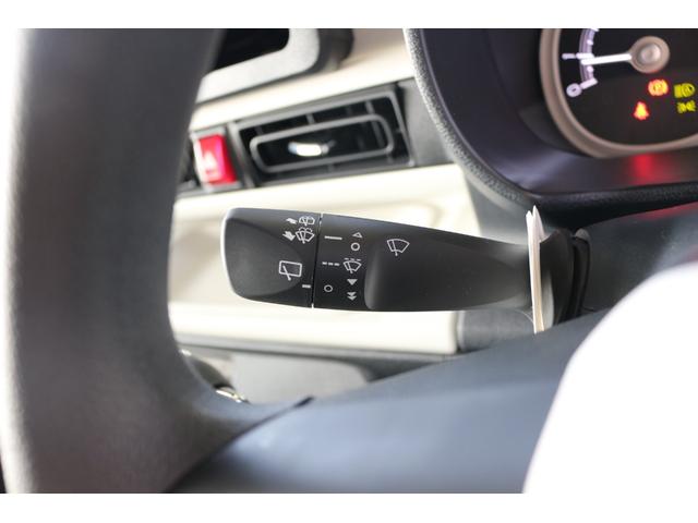 ���̓x�͓��X�̂��Ԃ������ɂȂ��Ă��������A���ɂ��肪�Ƃ��������܂��B���Ђ�������Ƃ������������B�C�y�ɂ��⍇���E�����ς肨�҂����Ă���܂��B