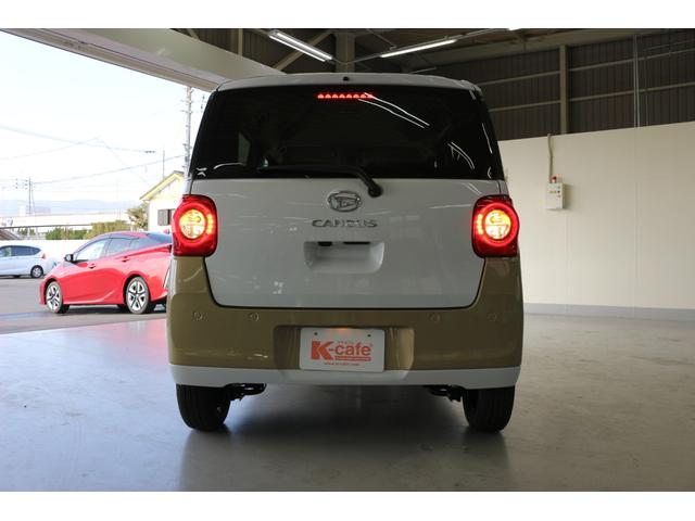 �����ɂ����X�����Ȃ��ꍇ�≓���ɂ��Z�܂��̕��A�ԗ���Ԃ̏ڍׂ��m�肽�����͂��C�y�ɂ��A����������