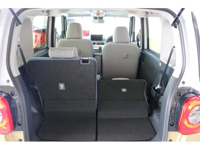 ���Ԃ̒m�����Ȃ��Ă����v�ł��I�F�l�̂����X���X�^�b�t�ꓯ�A�S��肨�҂����Ă���܂��B