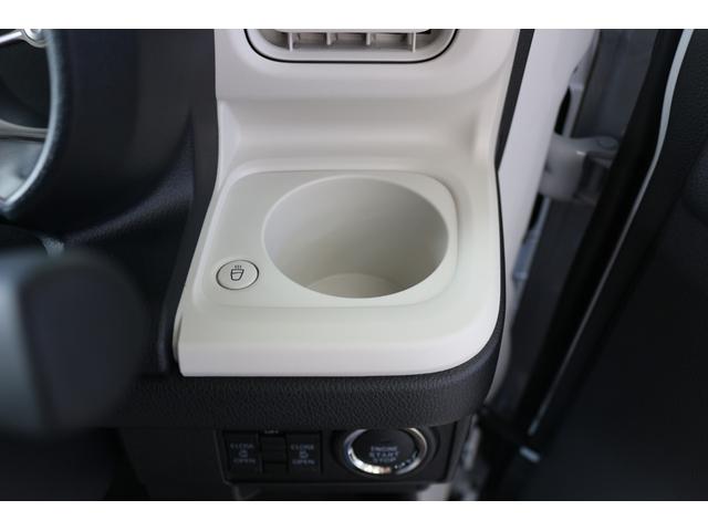 ���̓x�͓��X�̂��Ԃ������ɂȂ��Ă��������A���ɂ��肪�Ƃ��������܂��B���Ђ�������Ƃ������������B�C�y�ɂ��⍇���E�����ς肨�҂����Ă���܂��B