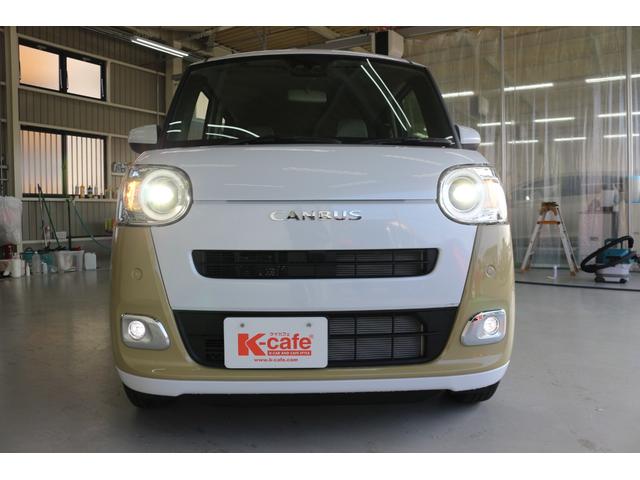 ���X�̂��Ԃ��������������܂��Ă��肪�Ƃ��������܂��B���Ԃɂ��Ă̂�����₨���ς�̂��˗��A���w���ɂ������Ă̂����k�Ȃǂ��C�y�ɂ��₢���킹�������I