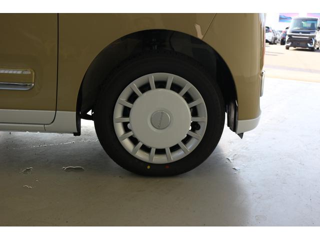 �܂��͋C�y�ɂ��⍇���E�����ς肨�҂����Ă���܂��B�������茻�Ԋm�F���Ē�����悤�A��������v���܂��I