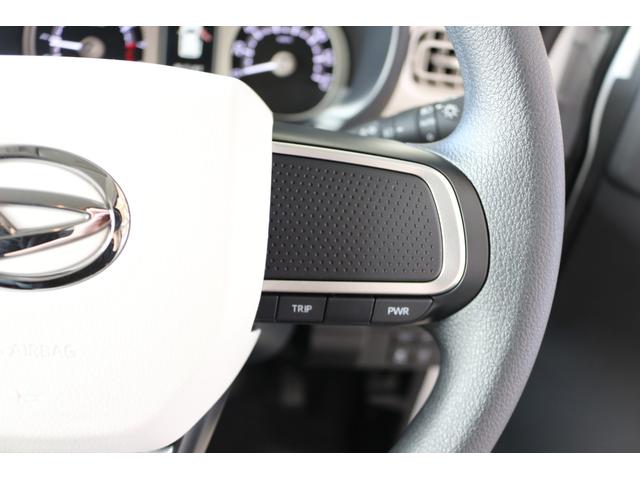 ���X�̂��Ԃ��������������܂��Ă��肪�Ƃ��������܂��B���Ԃɂ��Ă̂�����₨���ς�̂��˗��A���w���ɂ������Ă̂����k�Ȃǂ��C�y�ɂ��₢���킹�������I