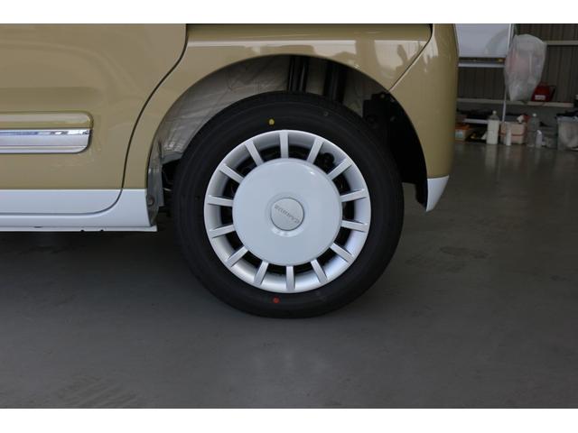 ���Ԃ̒m�����Ȃ��Ă����v�ł��I���C�y�ɂ����≺�����I���Ȃ��̂��T���̂P�䂪�����ɂ���܂��I