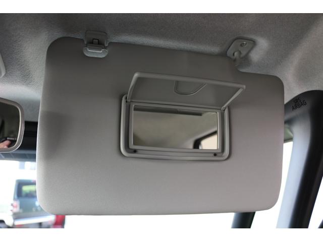 ���̓x�͓��X�̂��Ԃ������ɂȂ��Ă��������A���ɂ��肪�Ƃ��������܂��B�������茻�Ԋm�F���Ē�����悤�A��������v���܂��I