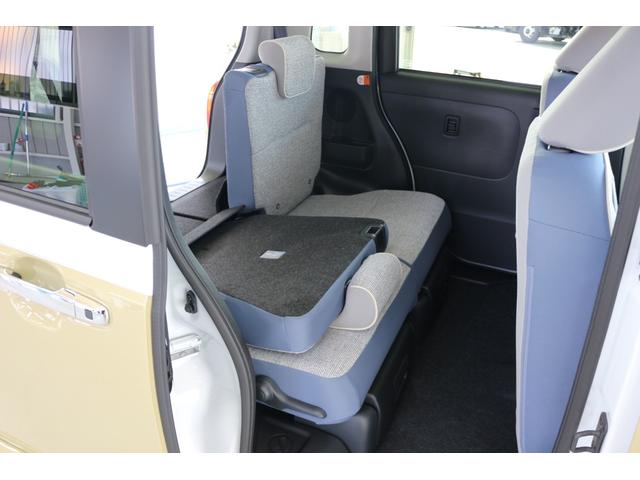 ���X�̂��Ԃ��������������܂��Ă��肪�Ƃ��������܂��B���Ԃɂ��Ă̂�����₨���ς�̂��˗��A���w���ɂ������Ă̂����k�Ȃǂ��C�y�ɂ��₢���킹�������I