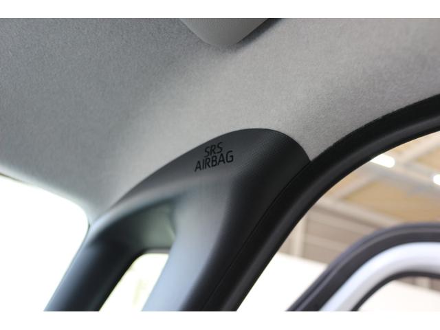 ���Ԃ̒m�����Ȃ��Ă����v�ł��I���C�y�ɂ����≺�����I���Ȃ��̂��T���̂P�䂪�����ɂ���܂��I