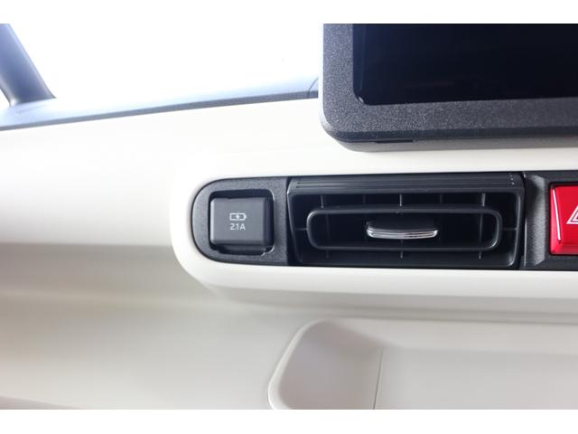 ���̓x�͓��X�̂��Ԃ������ɂȂ��Ă��������A���ɂ��肪�Ƃ��������܂��B���Ђ�������Ƃ������������B�C�y�ɂ��⍇���E�����ς肨�҂����Ă���܂��B