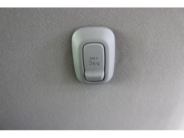 ���������������肪�Ƃ��������܂���C�ɂȂ������Ԃ�����܂����炨�C�y�ɂ��d�b������������