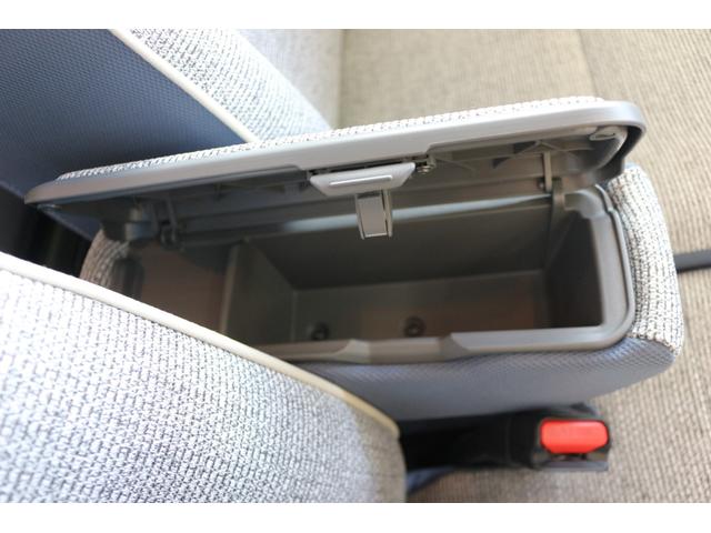 �ו��ɓn��S���X�^�b�t���m�F�������Ē����܂��̂ł����S�������܂��I�I�����x���m�F���������I