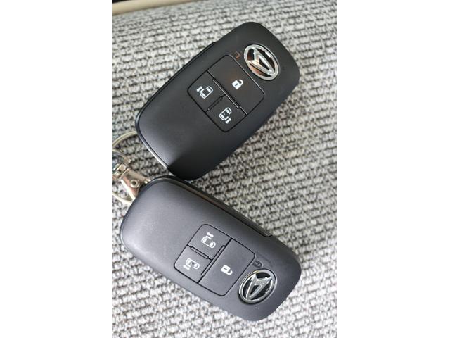 ���������܂��Đ��ɗL��������܂��I�I���񂲗��X���Ē����A���ۂɂ����ɂȂ��Ē�����΂Ǝv���܂��B���q�l����̂��A�����X�^�b�t�ꓯ�A�S��肨�҂����Ă���܂�