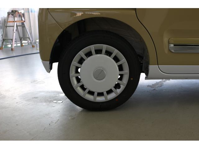 ���̓x�͓��X�̂��Ԃ������ɂȂ��Ă��������A���ɂ��肪�Ƃ��������܂��B�������茻�Ԋm�F���Ē�����悤�A��������v���܂��I