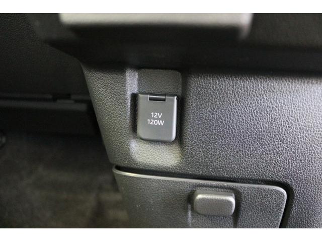 ���������������肪�Ƃ��������܂���C�ɂȂ������Ԃ�����܂����炨�C�y�ɂ��d�b������������