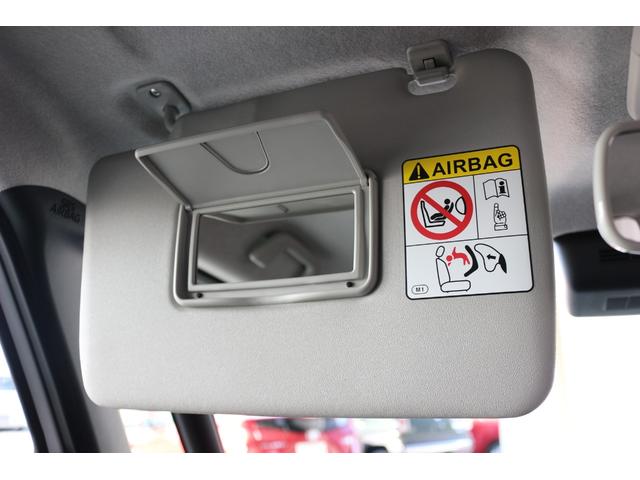 ���������܂��Đ��ɗL��������܂��I�I���񂲗��X���Ē����A���ۂɂ����ɂȂ��Ē�����΂Ǝv���܂��B���q�l����̂��A�����X�^�b�t�ꓯ�A�S��肨�҂����Ă���܂�