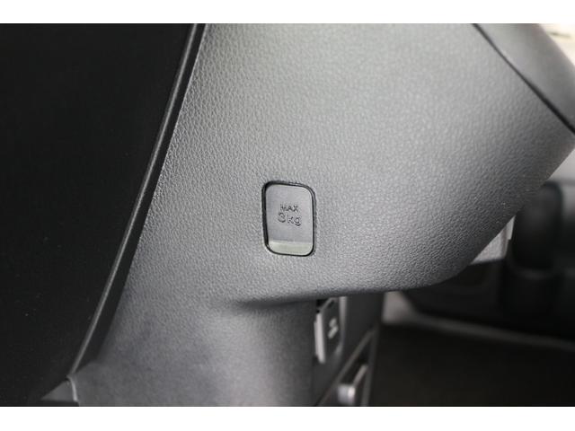 ���̓x�͓��X�̂��Ԃ������ɂȂ��Ă��������A���ɂ��肪�Ƃ��������܂��B���Ђ�������Ƃ������������B�C�y�ɂ��⍇���E�����ς肨�҂����Ă���܂��B