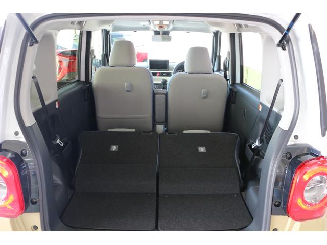 ���X�̂��Ԃ��������������܂��Ă��肪�Ƃ��������܂��B���Ԃɂ��Ă̂�����₨���ς�̂��˗��A���w���ɂ������Ă̂����k�Ȃǂ��C�y�ɂ��₢���킹�������I