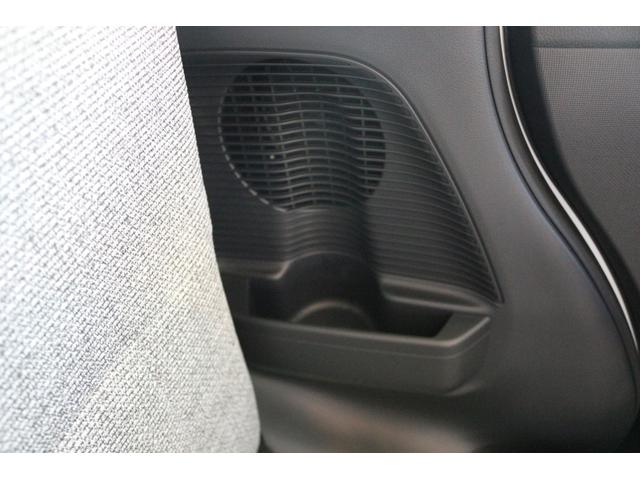 ���������܂��Đ��ɗL��������܂��I�I���񂲗��X���Ē����A���ۂɂ����ɂȂ��Ē�����΂Ǝv���܂��B���q�l����̂��A�����X�^�b�t�ꓯ�A�S��肨�҂����Ă���܂�