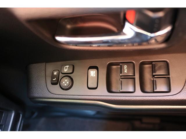 ハスラー タフワイルド　クリアランスソナー　オートクルーズコントロール　レーンアシスト　衝突被害軽減システム　オートライト　ＬＥＤヘッドランプ　ヘッドライトウォッシャー　スマートキー　電動格納ミラー　シートヒーター　ＣＶＴ（8枚目）