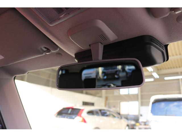 ハスラー タフワイルド　クリアランスソナー　オートクルーズコントロール　レーンアシスト　衝突被害軽減システム　オートライト　ＬＥＤヘッドランプ　ヘッドライトウォッシャー　スマートキー　電動格納ミラー　シートヒーター　ＣＶＴ（27枚目）