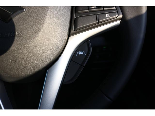 ハスラー タフワイルド　クリアランスソナー　オートクルーズコントロール　レーンアシスト　衝突被害軽減システム　オートライト　ＬＥＤヘッドランプ　ヘッドライトウォッシャー　スマートキー　電動格納ミラー　シートヒーター　ＣＶＴ（39枚目）