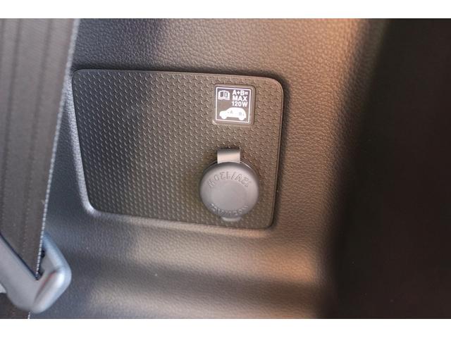 ハスラー タフワイルド　クリアランスソナー　オートクルーズコントロール　レーンアシスト　衝突被害軽減システム　オートライト　ＬＥＤヘッドランプ　ヘッドライトウォッシャー　スマートキー　電動格納ミラー　シートヒーター　ＣＶＴ（50枚目）