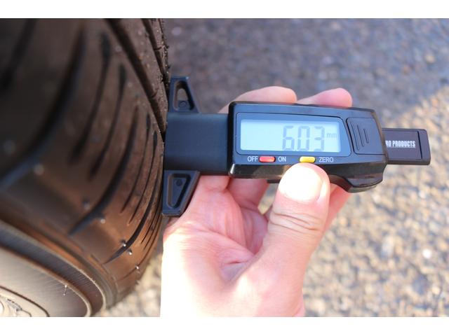 ハスラー タフワイルド　クリアランスソナー　オートクルーズコントロール　レーンアシスト　衝突被害軽減システム　オートライト　ＬＥＤヘッドランプ　ヘッドライトウォッシャー　スマートキー　電動格納ミラー　シートヒーター　ＣＶＴ（61枚目）