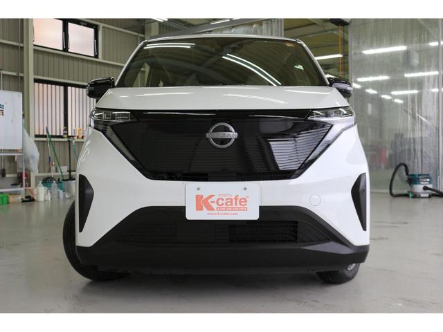 �ו��ɓn��S���X�^�b�t���m�F�������Ē����܂��̂ł����S�������܂��I�I�����x���m�F���������I