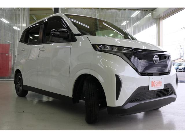 �܂��͋C�y�ɂ��⍇���E�����ς肨�҂����Ă���܂��B�������茻�Ԋm�F���Ē�����悤�A��������v���܂��I