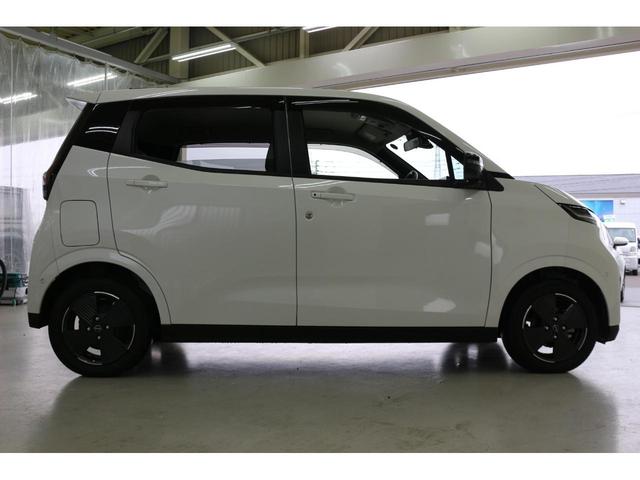 ���������������肪�Ƃ��������܂���C�ɂȂ������Ԃ�����܂����炨�C�y�ɂ��d�b������������