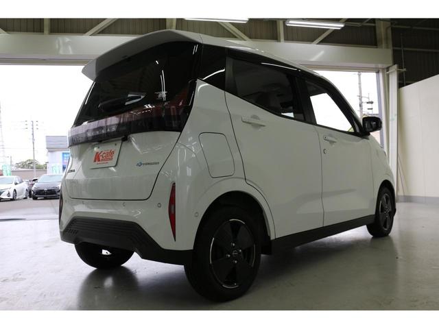 �����ɂ����X�����Ȃ��ꍇ�≓���ɂ��Z�܂��̕��A�ԗ���Ԃ̏ڍׂ��m�肽�����͂��C�y�ɂ��A����������