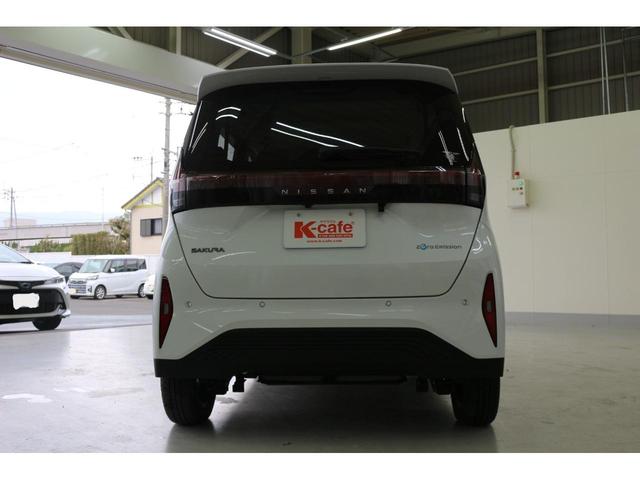 ���������܂��Đ��ɗL��������܂��I�I���񂲗��X���Ē����A���ۂɂ����ɂȂ��Ē�����΂Ǝv���܂��B���q�l����̂��A�����X�^�b�t�ꓯ�A�S��肨�҂����Ă���܂�