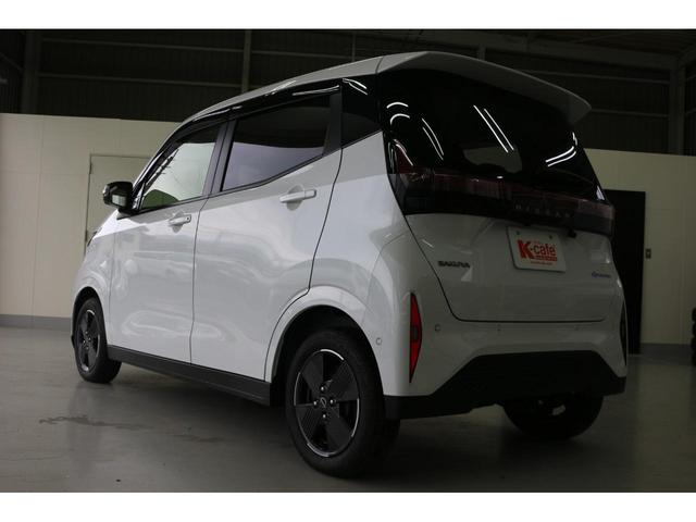 ���̓x�͓��X�̂��Ԃ������ɂȂ��Ă��������A���ɂ��肪�Ƃ��������܂��B���Ђ�������Ƃ������������B�C�y�ɂ��⍇���E�����ς肨�҂����Ă���܂��B