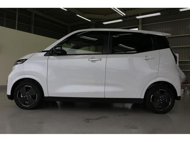 �����x�A���Ԃ��䗗���������B