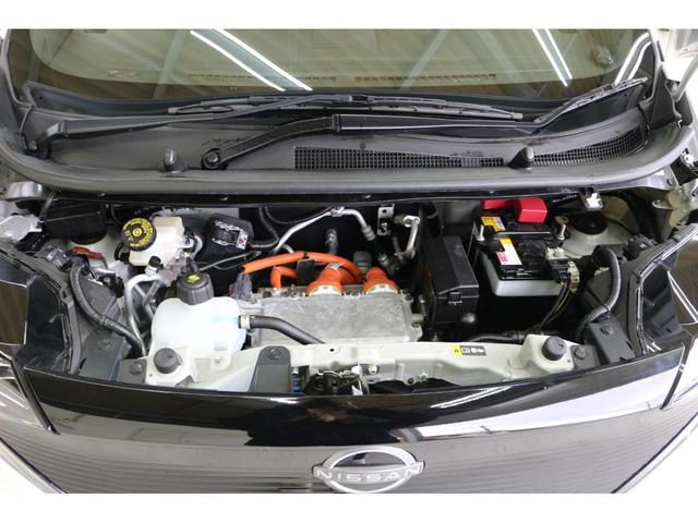 ���Ԃ̒m�����Ȃ��Ă����v�ł��I�F�l�̂����X���X�^�b�t�ꓯ�A�S��肨�҂����Ă���܂��B