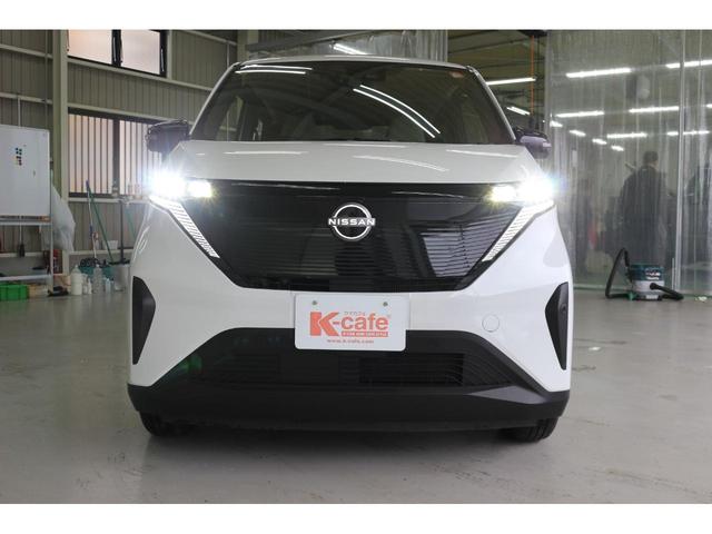 ���Ԃ̒m�����Ȃ��Ă����v�ł��I�F�l�̂����X���X�^�b�t�ꓯ�A�S��肨�҂����Ă���܂��B