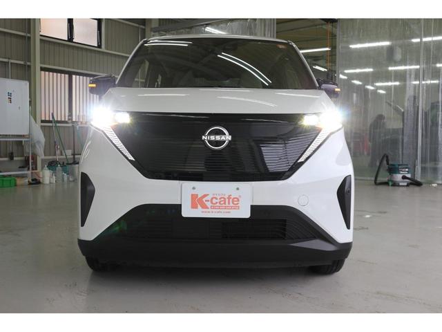 ���̓x�͓��X�̂��Ԃ������ɂȂ��Ă��������A���ɂ��肪�Ƃ��������܂��B���Ђ�������Ƃ������������B�C�y�ɂ��⍇���E�����ς肨�҂����Ă���܂��B