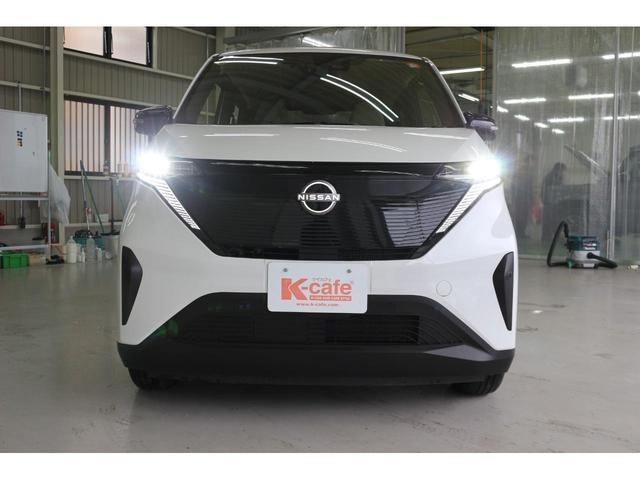 ���Ԃ̒m�����Ȃ��Ă����v�ł��I���C�y�ɂ����≺�����I���Ȃ��̂��T���̂P�䂪�����ɂ���܂��I