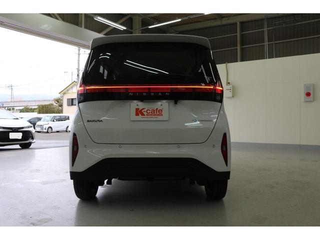 ���̓x�͓��X�̂��Ԃ������ɂȂ��Ă��������A���ɂ��肪�Ƃ��������܂��B�������茻�Ԋm�F���Ē�����悤�A��������v���܂��I