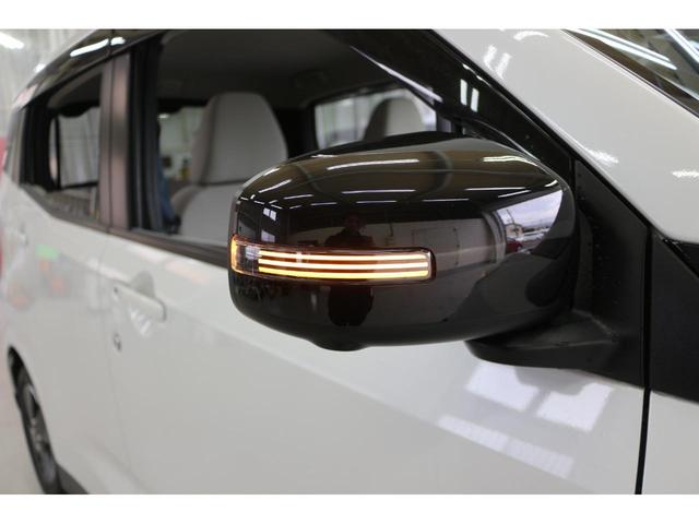 �����ɂ����X�����Ȃ��ꍇ�≓���ɂ��Z�܂��̕��A�ԗ���Ԃ̏ڍׂ��m�肽�����͂��C�y�ɂ��A����������