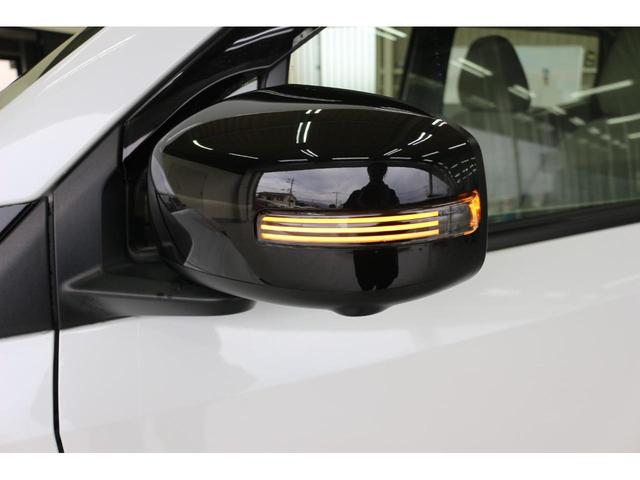 ���̓x�͓��X�̂��Ԃ������ɂȂ��Ă��������A���ɂ��肪�Ƃ��������܂��B�������茻�Ԋm�F���Ē�����悤�A��������v���܂��I