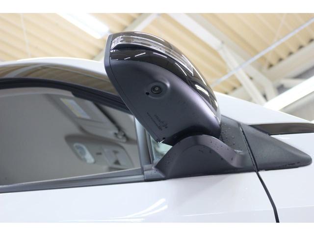 ���������܂��Đ��ɗL��������܂��I�I���񂲗��X���Ē����A���ۂɂ����ɂȂ��Ē�����΂Ǝv���܂��B���q�l����̂��A�����X�^�b�t�ꓯ�A�S��肨�҂����Ă���܂�