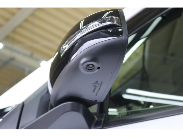 ���������܂��Đ��ɗL��������܂��I�I���񂲗��X���Ē����A���ۂɂ����ɂȂ��Ē�����΂Ǝv���܂��B���q�l����̂��A�����X�^�b�t�ꓯ�A�S��肨�҂����Ă���܂�