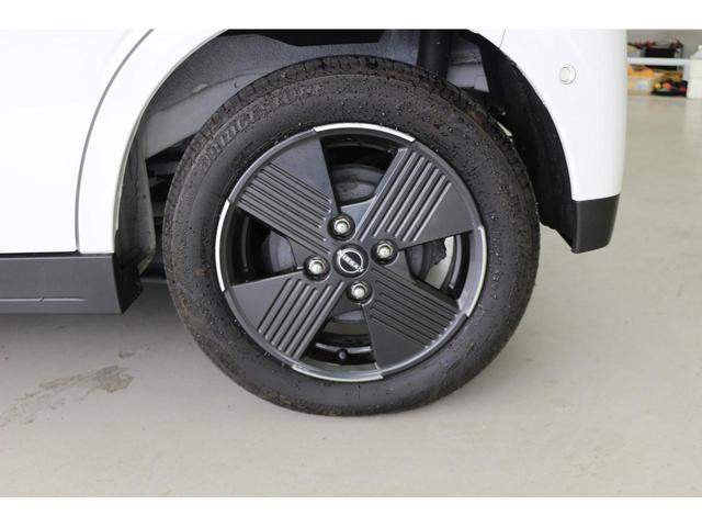 ���̓x�͓��X�̂��Ԃ������ɂȂ��Ă��������A���ɂ��肪�Ƃ��������܂��B�������茻�Ԋm�F���Ē�����悤�A��������v���܂��I