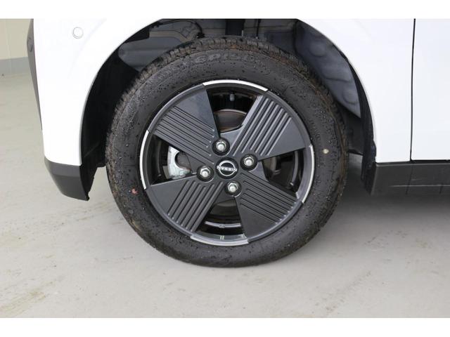 �����x�A���Ԃ��䗗���������B