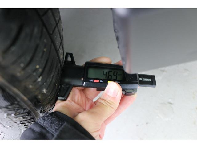 ���������܂��Đ��ɗL��������܂��I�I���񂲗��X���Ē����A���ۂɂ����ɂȂ��Ē�����΂Ǝv���܂��B���q�l����̂��A�����X�^�b�t�ꓯ�A�S��肨�҂����Ă���܂�