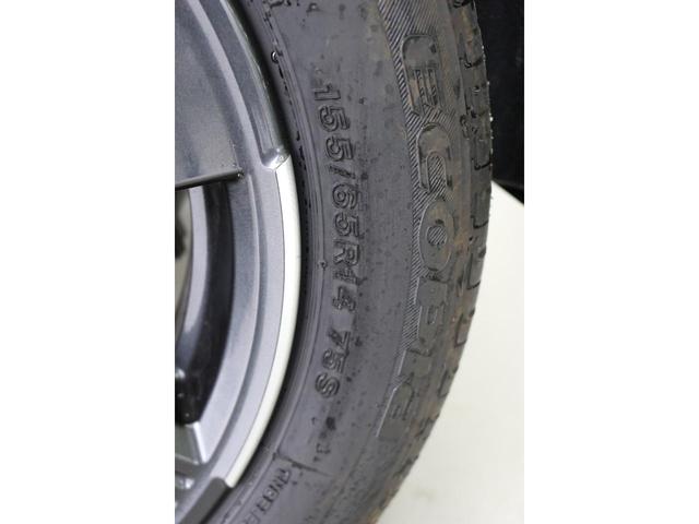 ���̓x�͓��X�̂��Ԃ������ɂȂ��Ă��������A���ɂ��肪�Ƃ��������܂��B���Ђ�������Ƃ������������B�C�y�ɂ��⍇���E�����ς肨�҂����Ă���܂��B