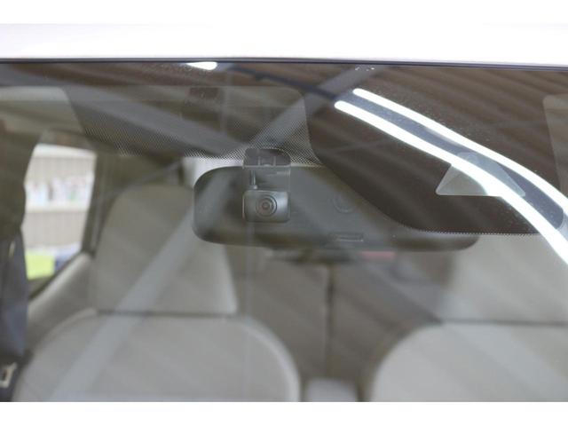 ���̓x�͓��X�̂��Ԃ������ɂȂ��Ă��������A���ɂ��肪�Ƃ��������܂��B���Ђ�������Ƃ������������B�C�y�ɂ��⍇���E�����ς肨�҂����Ă���܂��B