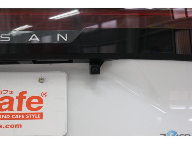 �݌Ɋm�F�ȂǂɊւ��ẮA���C�y�ɂ��₢���킹���������B