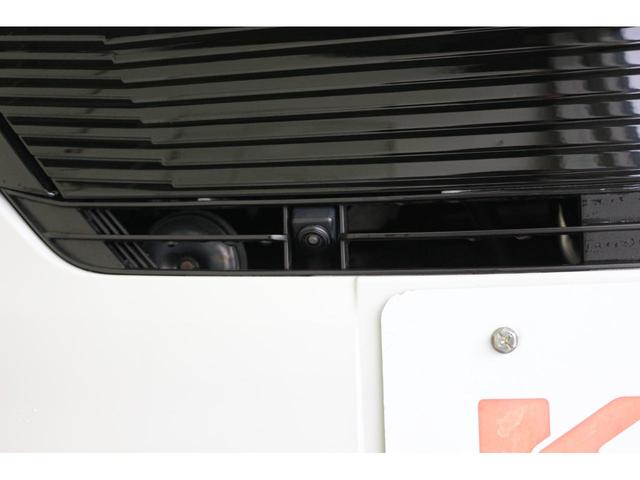 ���������������肪�Ƃ��������܂���C�ɂȂ������Ԃ�����܂����炨�C�y�ɂ��d�b������������