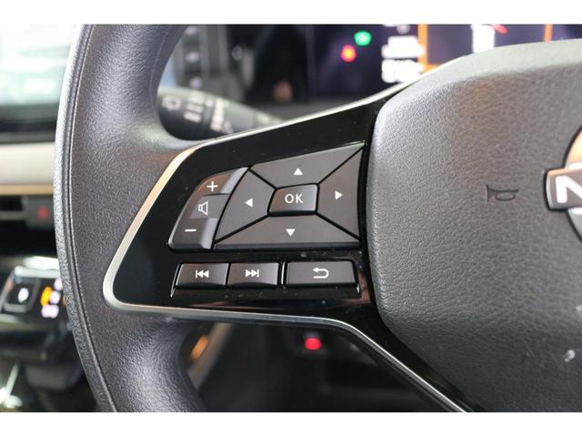 �܂��͋C�y�ɂ��⍇���E�����ς肨�҂����Ă���܂��B�������茻�Ԋm�F���Ē�����悤�A��������v���܂��I